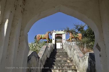 03 PKW-Reise_Ranakpur-Deogarh_DSC4711_b_H600